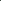 GREEN MELON